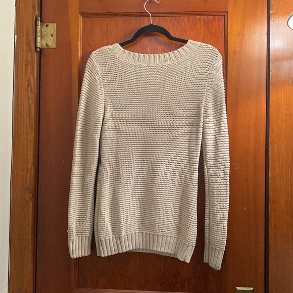 Venus Tribal Print Sweater - Picture 2 of 5